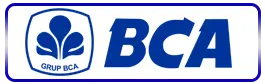 bca - deluxeplay88