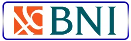 bni - deluxeplay88
