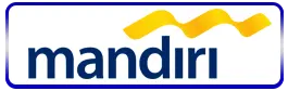 mandiri - deluxeplay88