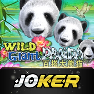 Joker123 - deluxeplay88
