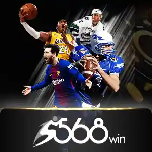 568win - deluxeplay88