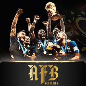 afb sports - deluxeplay88