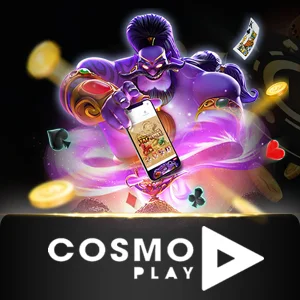 csomoplay slot - deluxeplay88