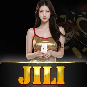 casino jili - deluxeplay88