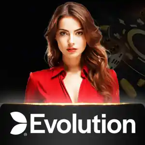 evolutioncasino - deluxeplay88