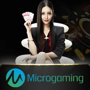 microgaming-casino - deluxeplay88