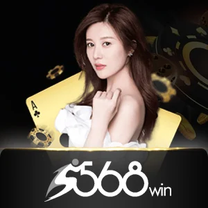 casino 568win - deluxeplay88