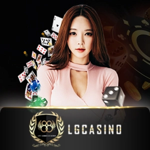 Lgcasino - deluxeplay88