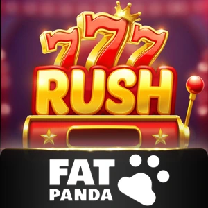 fatpanda - deluxeplay88