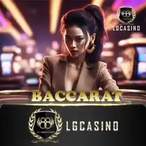 lgbaccarat - deluxeplay88