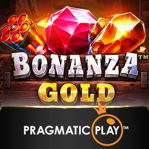 Pragmatic - deluxeplay88

