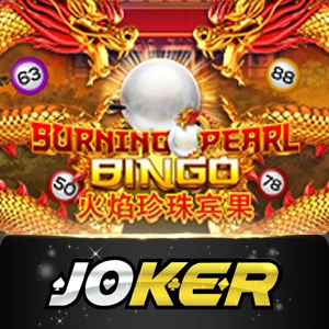 Joker123 - deluxeplay88
