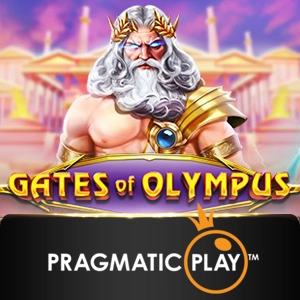 Pragmaticplay - deluxeplay88
