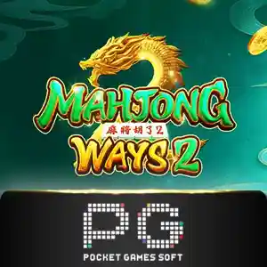 PGSoft - deluxeplay88

