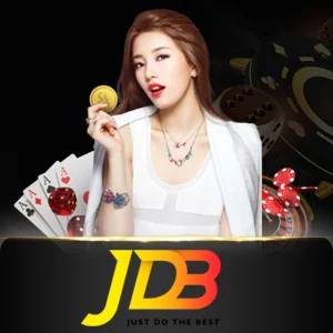 casino jdb - deluxeplay88