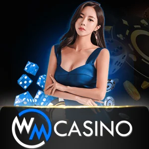 wm-casino - deluxeplay88