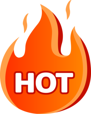 hot - deluxeplay88