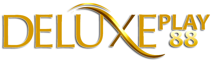 nexor.dlxply88.online