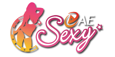 sexy casino - deluxeplay88