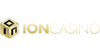 ioncasino - deluxeplay88