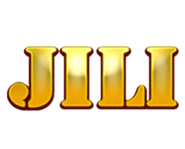 jili - deluxeplay88