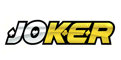 Joker - deluxeplay88