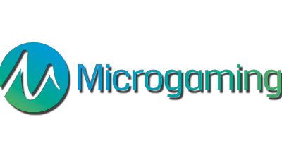 MicroGaming - deluxeplay88