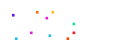 PG Soft - deluxeplay88