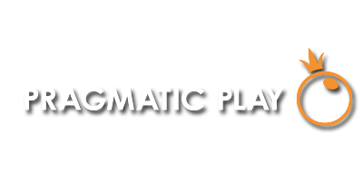 pragmatic play - deluxeplay88