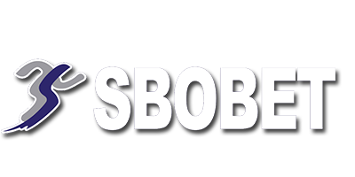 sbobet - deluxeplay88