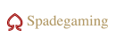 spadegaming - deluxeplay88