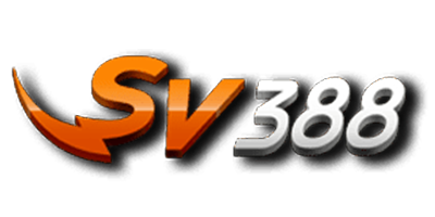 sv388 - deluxeplay88