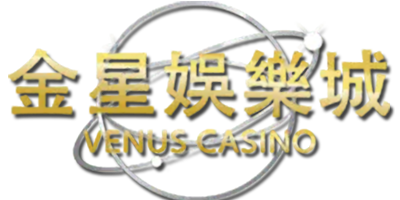 venus casino - deluxeplay88