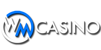 wmcasino - deluxeplay88