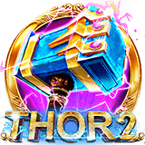 RTP CQ9 deluxeplay88