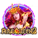 RTP CQ9 deluxeplay88