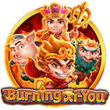 RTP CQ9 deluxeplay88