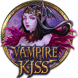 RTP CQ9 deluxeplay88