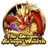 RTP CQ9 deluxeplay88