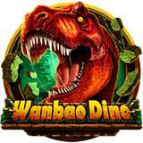 RTP CQ9 deluxeplay88