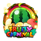 RTP CQ9 deluxeplay88