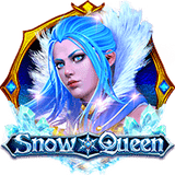 RTP CQ9 deluxeplay88