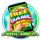 RTP CQ9 deluxeplay88