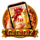 RTP CQ9 deluxeplay88