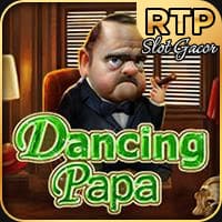 RTP jdb deluxeplay88