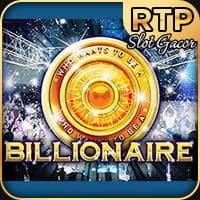 RTP jdb deluxeplay88