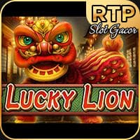 RTP jdb deluxeplay88