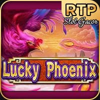 RTP jdb deluxeplay88