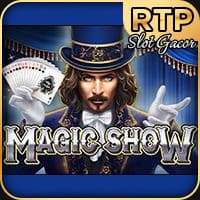 RTP jdb deluxeplay88