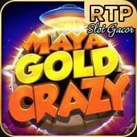 RTP jdb deluxeplay88